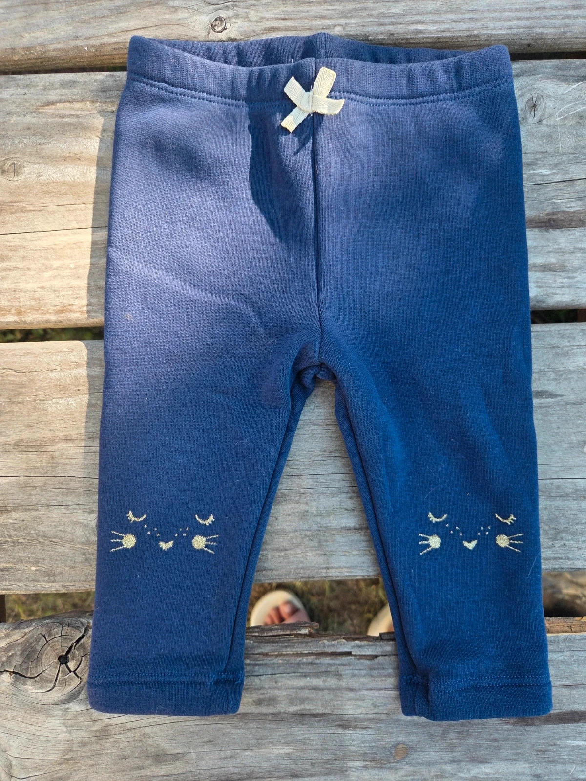 Pantalons